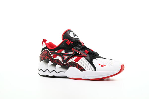Mizuno Wave Rider 1 